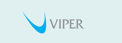 Viper-history