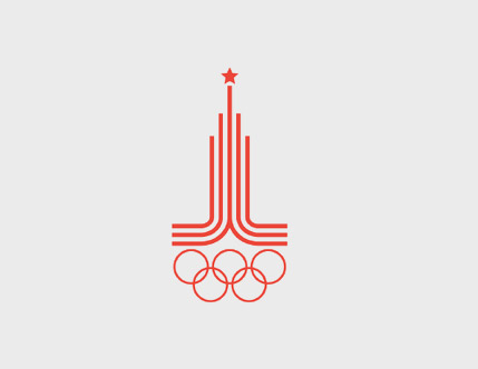 olympics-history