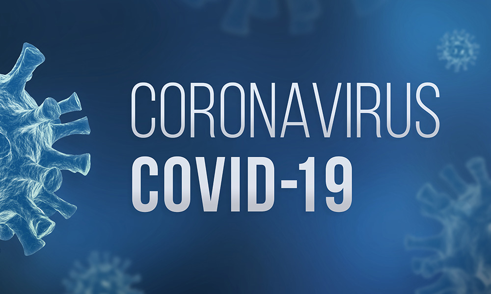 COVID-19-2