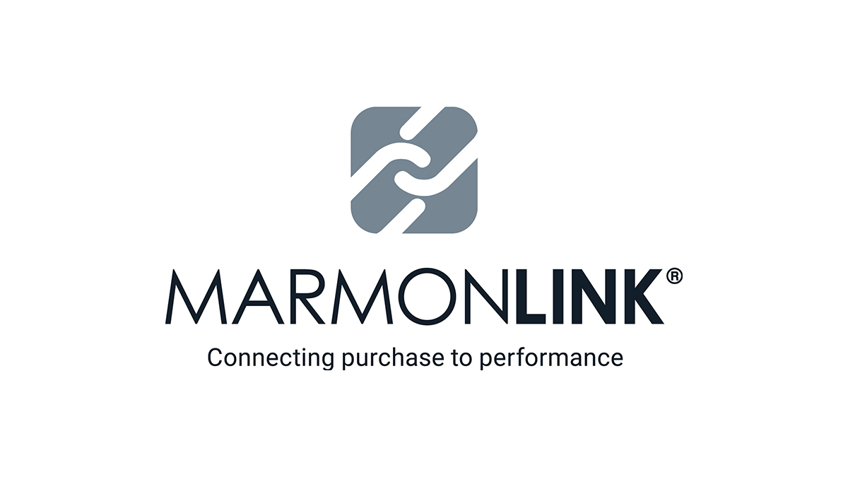 Marmon Link Logo Image