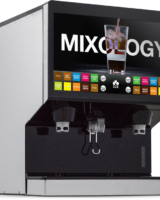 IDC-Pro-Countertop-with-Screen